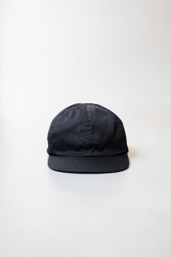 still by hand COMESANDGOES / SOUVENIR-LIKE CAP