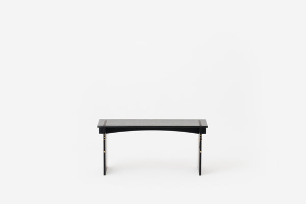 Still By Hand Dear Sir/madam / SUSPENDER SHELF