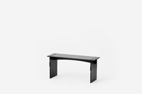 Still By Hand Dear Sir/madam / SUSPENDER SHELF