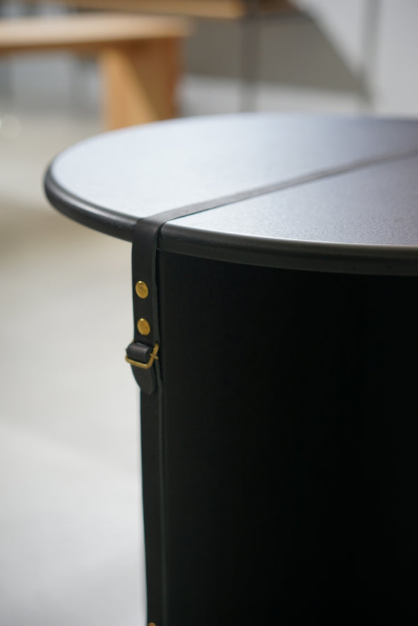 Still By Hand Dear Sir/madam / SUSPENDER TABLE S