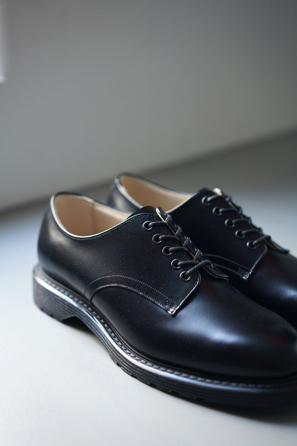 Still By Hand Foot The Coacher / S.S.SHOES