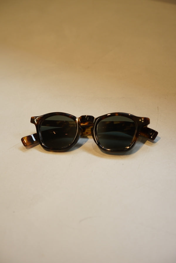 still by hand guepard / gp-05/e'(鼈甲）G15レンズ