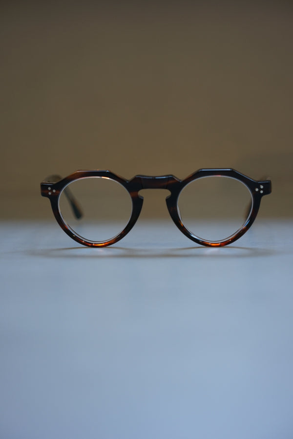 Still By Hand Guepard / Gp-15/h Clearレンズ