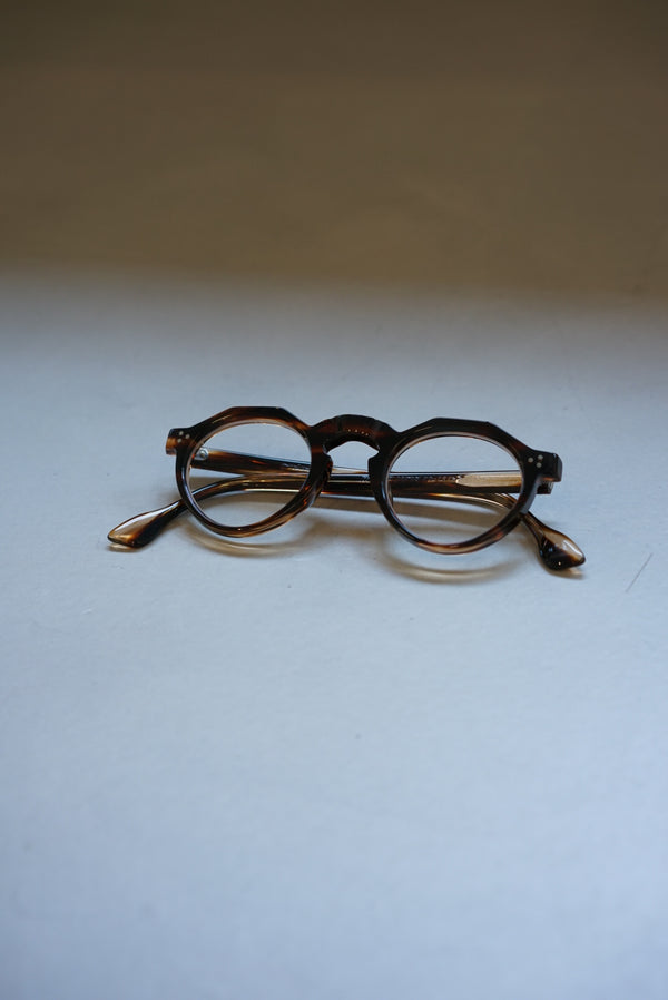 still by hand guepard / gp-15/h Clearレンズ