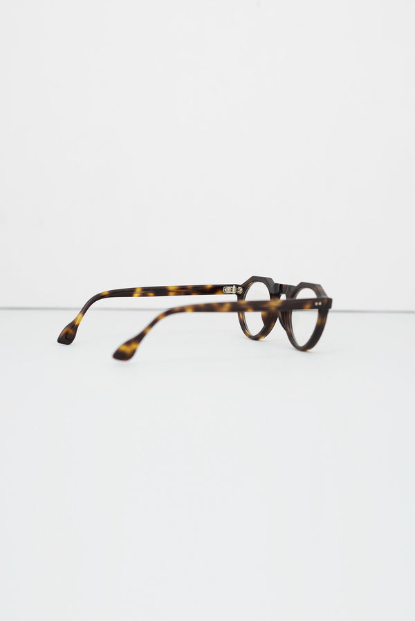 Still By Hand Guepard / Gp-15/ Whisky Clearレンズ