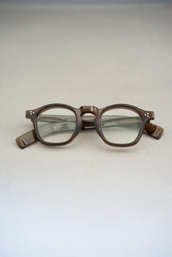 still by hand guepard /gp-23/ whisky clearレンズ