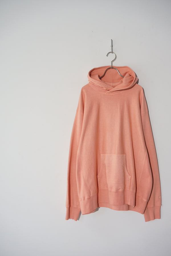 Still By Hand INNAT / SWEAT HOODIE P/O