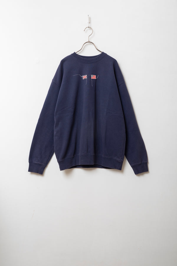 Still By Hand ISSUETHINGS / Type100(patched)