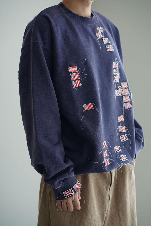 Still By Hand ISSUETHINGS / Type100(patched-2)