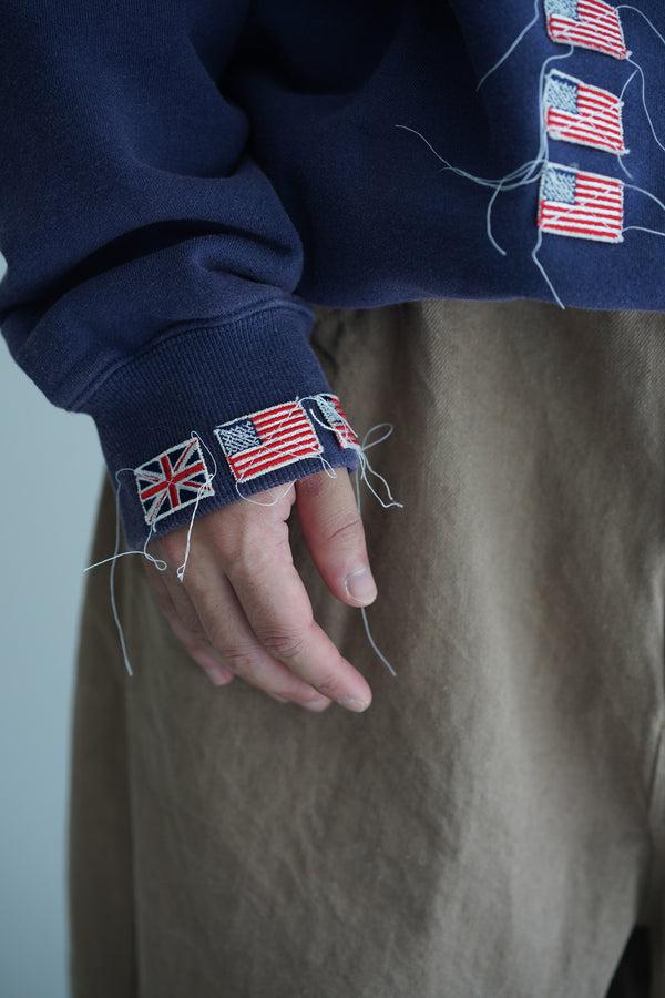 Still By Hand ISSUETHINGS / Type100(patched-2)