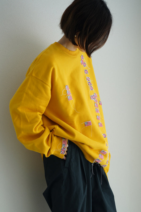 Still By Hand ISSUETHINGS / Type100(patched-2)