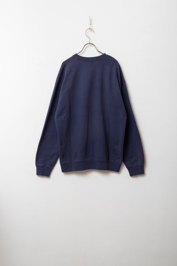 still by hand ISSUETHINGS / type100(patched-2)