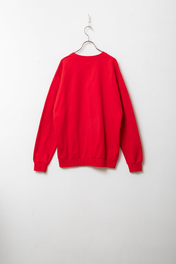 still by hand ISSUETHINGS / type100(patched)