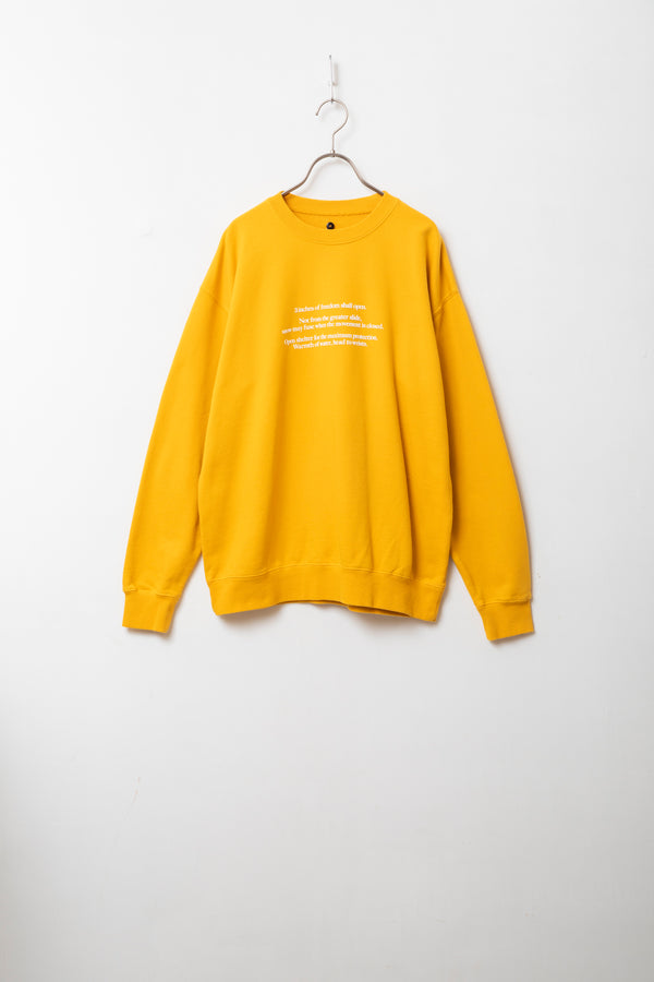 Still By Hand ISSUETHINGS / Type100(printed)