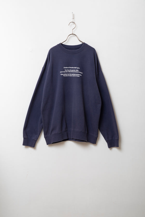 Still By Hand ISSUETHINGS / Type100(printed)