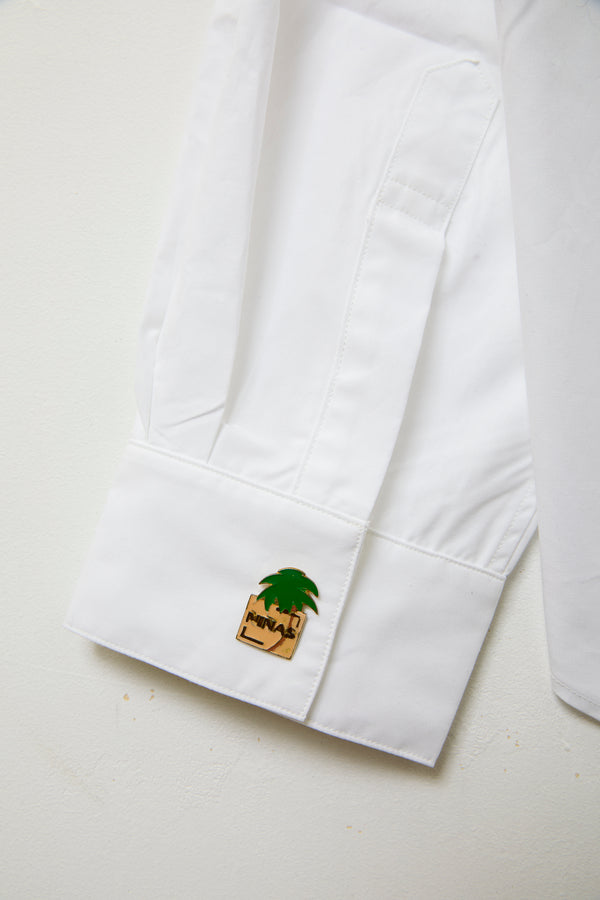 Still By Hand ISSUETHINGS / Type102 (cotton1)