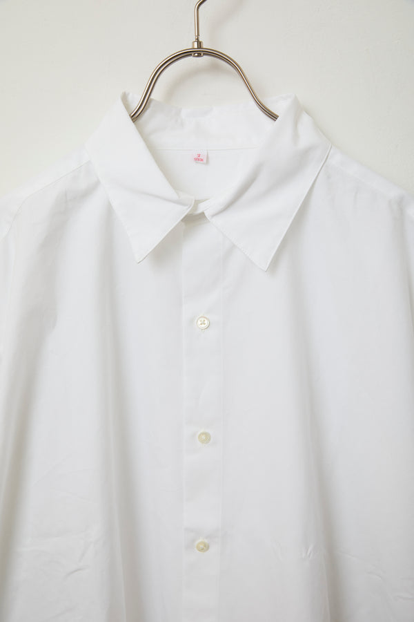 Still By Hand ISSUETHINGS / Type102 (cotton1)