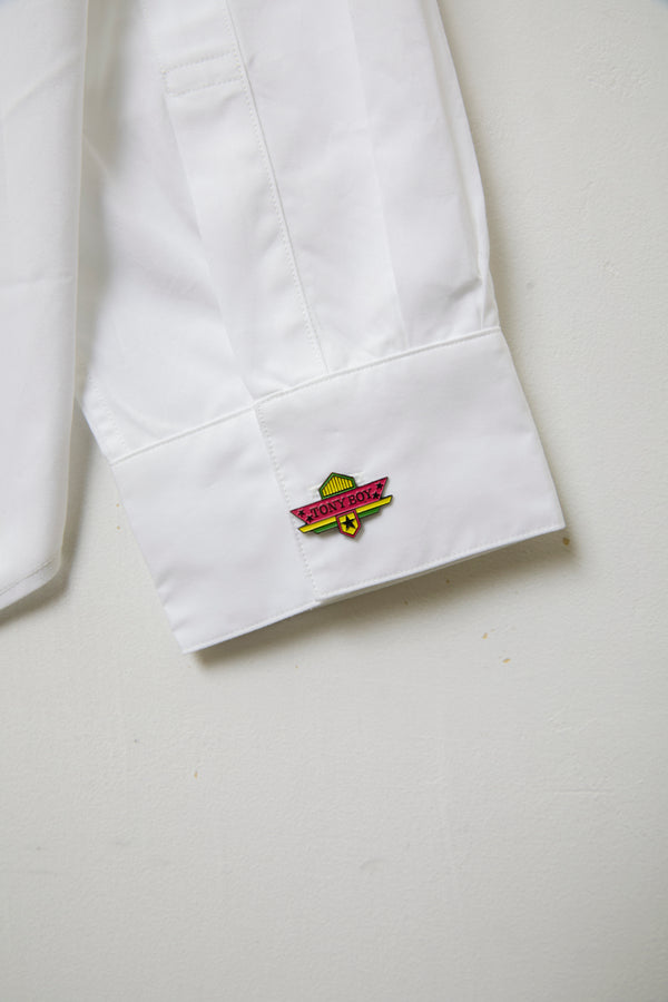 Still By Hand ISSUETHINGS / Type102 (cotton1)