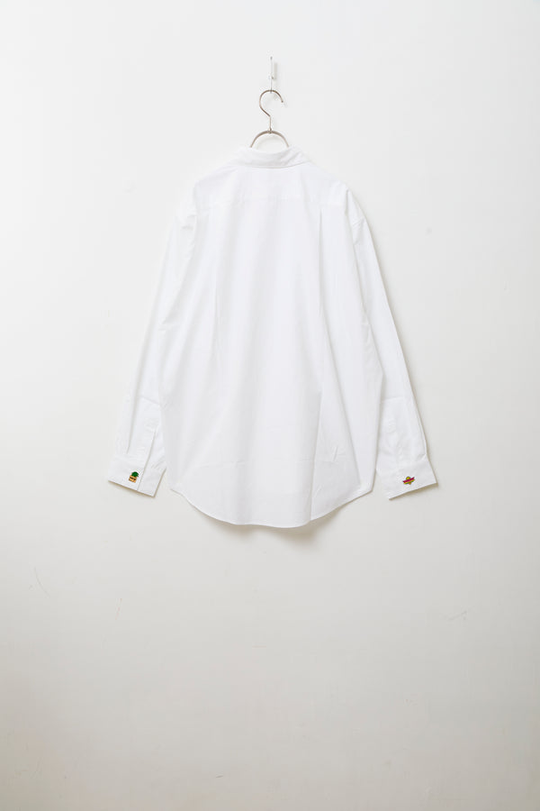 still by hand ISSUETHINGS / type102 (cotton1)