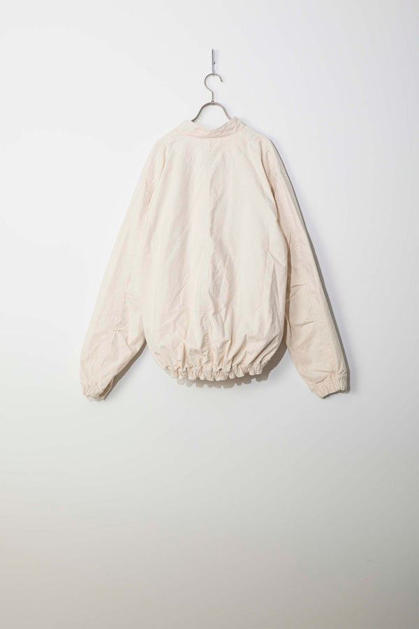 Still By Hand ISSUETHINGS / Type106 (cotton1)