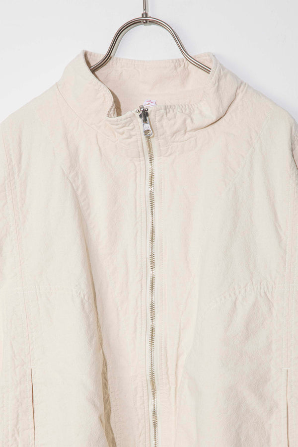 still by hand ISSUETHINGS / type106 (cotton1)