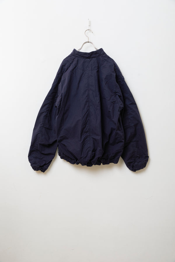 still by hand ISSUETHINGS / type106 (cotton2)