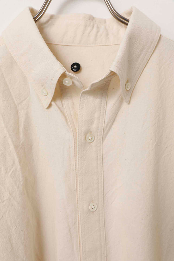 Still By Hand ISSUETHINGS / Type53b With Stickers