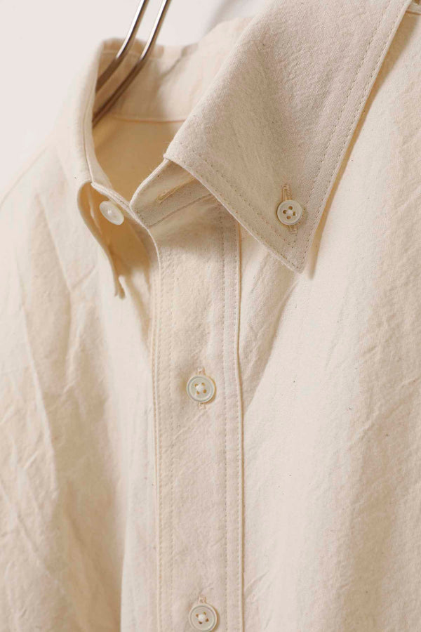 Still By Hand ISSUETHINGS / Type53b With Stickers