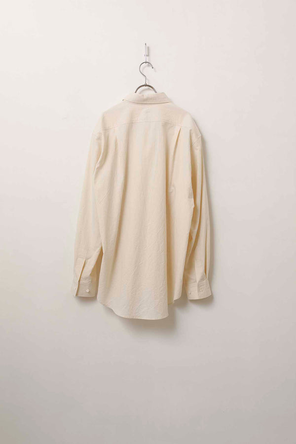 still by hand ISSUETHINGS / type53b with stickers