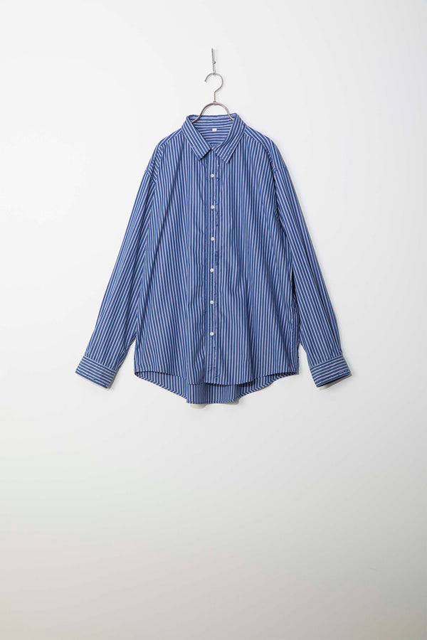 Still By Hand ISSUETHINGS / Type59b