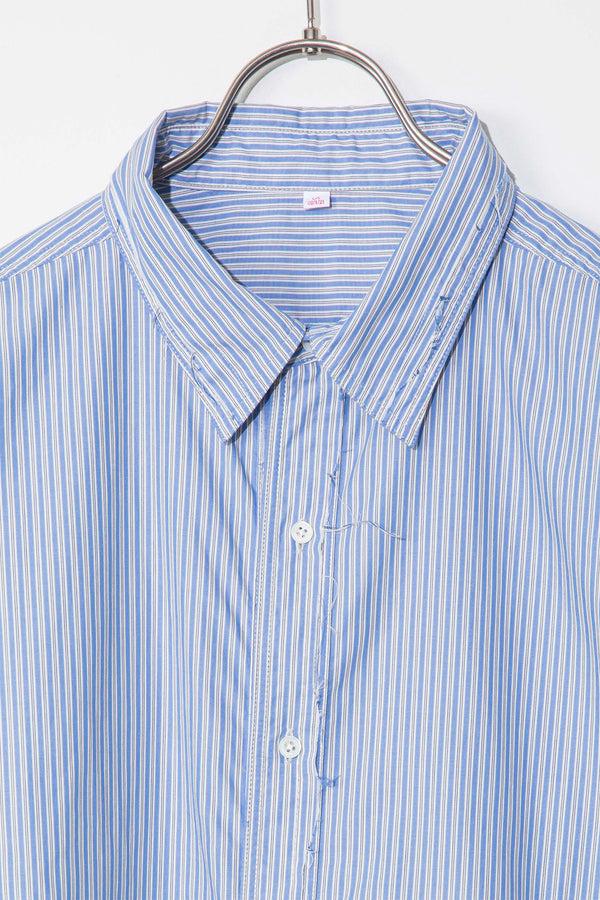 Still By Hand ISSUETHINGS / Type59b