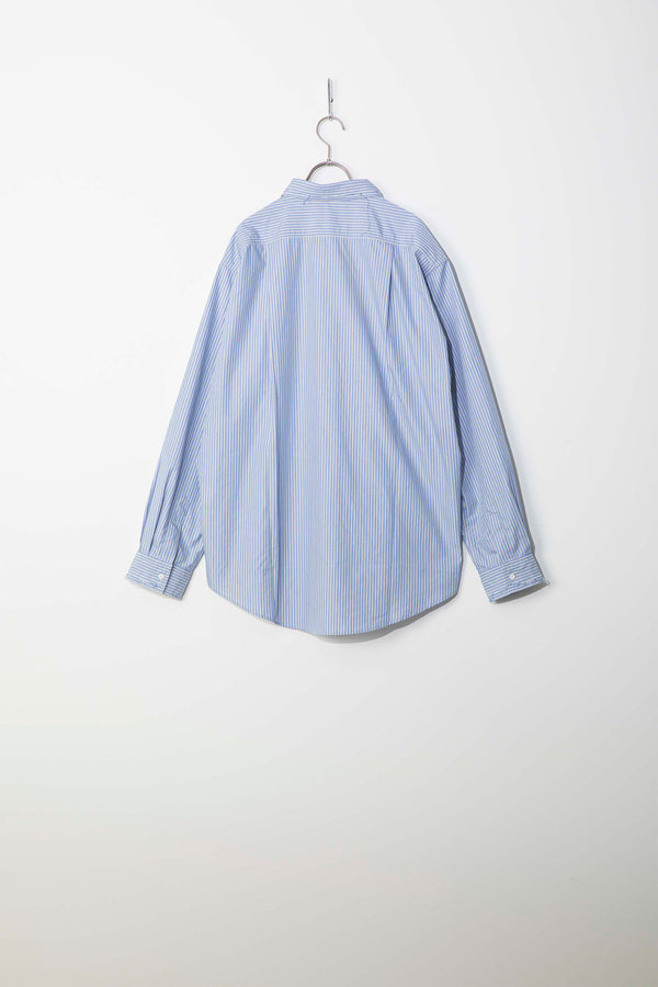 Still By Hand ISSUETHINGS / Type59b