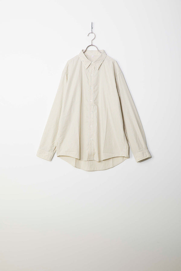 still by hand ISSUETHINGS / type59b