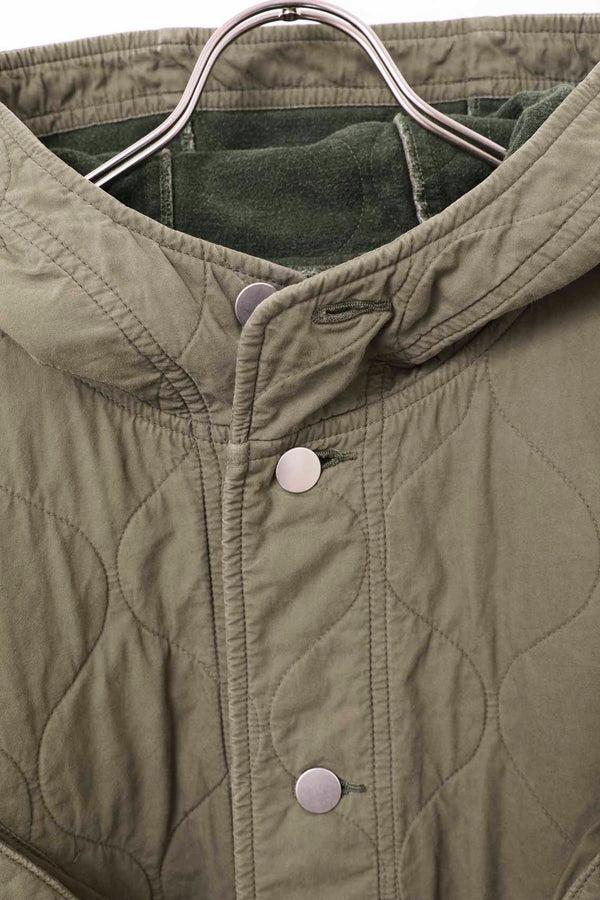 Still By Hand ISSUETHINGS / Type64