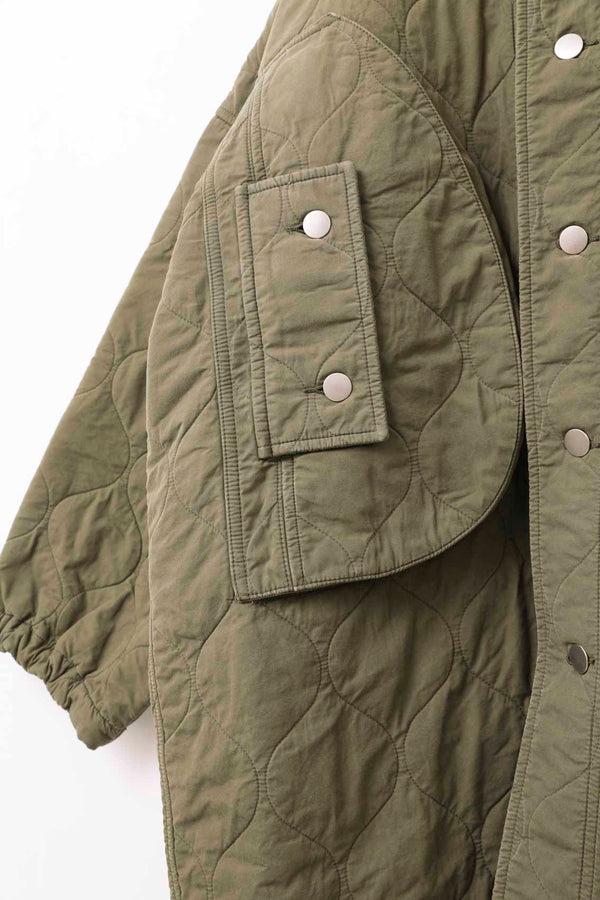 Still By Hand ISSUETHINGS / Type64