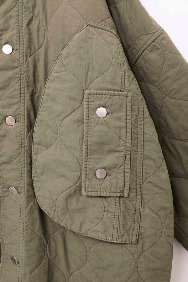 Still By Hand ISSUETHINGS / Type64