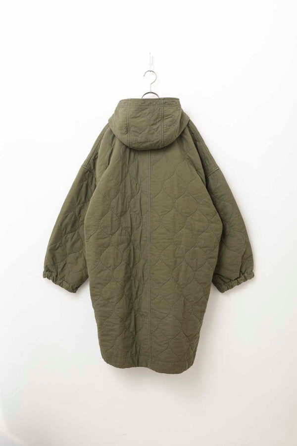 still by hand ISSUETHINGS / type64