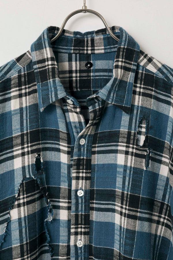 Still By Hand ISSUETHINGS / Type66a