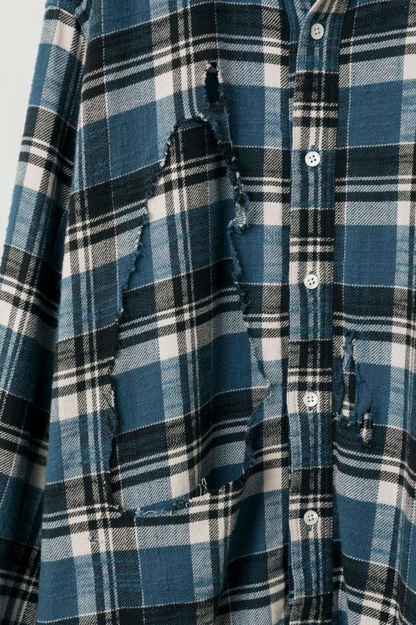 Still By Hand ISSUETHINGS / Type66a