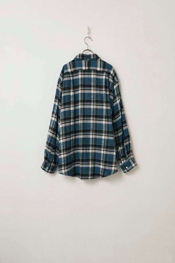 still by hand ISSUETHINGS / type66a