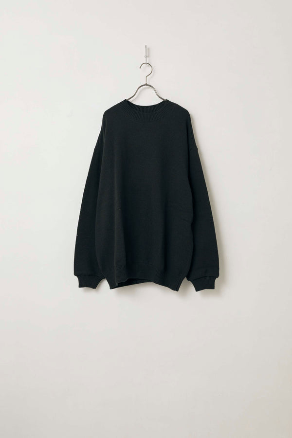 Still By Hand ISSUETHINGS / Type67 With Sticker