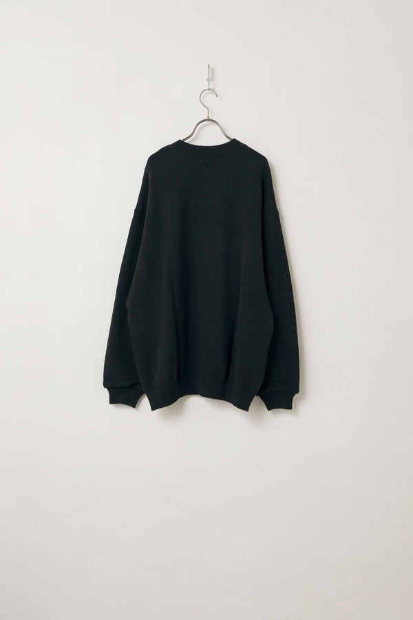 Still By Hand ISSUETHINGS / Type67 With Sticker