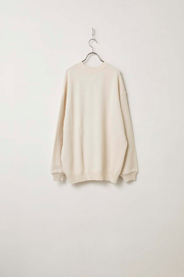 still by hand ISSUETHINGS / type67 with sticker