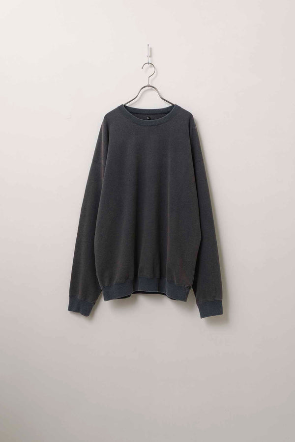 Still By Hand ISSUETHINGS / Type72 (with Stickers)