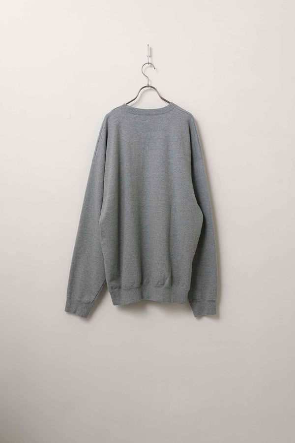 Still By Hand ISSUETHINGS / Type72 (with Stickers)