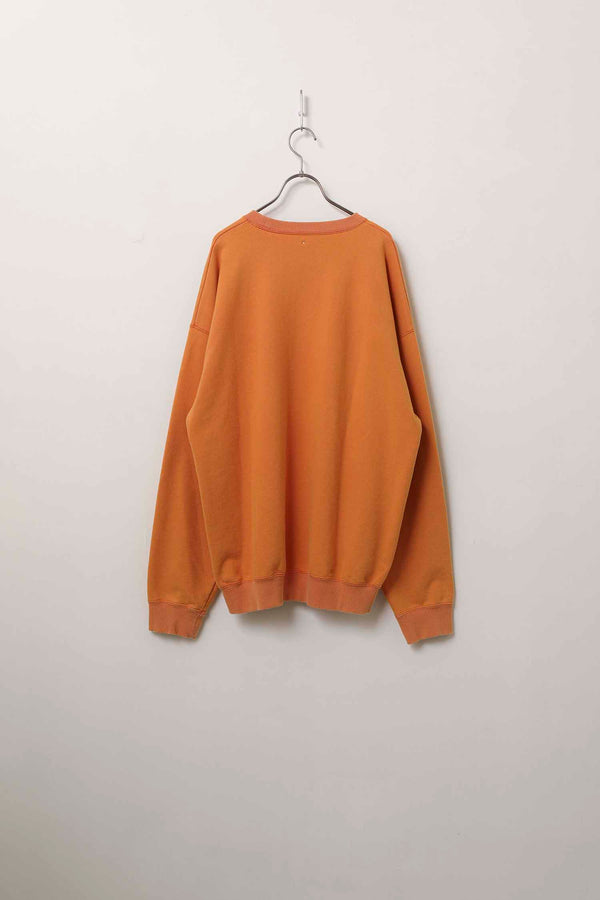 Still By Hand ISSUETHINGS / Type72 (with Stickers)