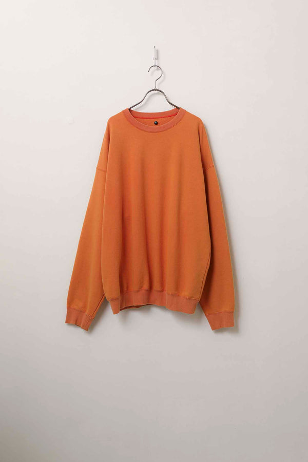 still by hand ISSUETHINGS / type72 (with stickers)