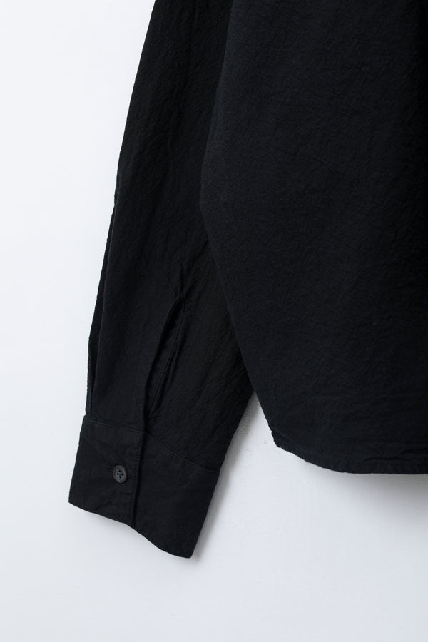 Still By Hand ISSUETHINGS / Type77 C2