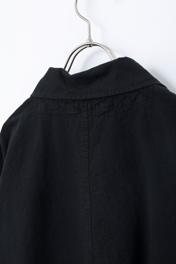 Still By Hand ISSUETHINGS / Type77 C2