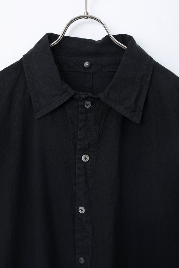 still by hand ISSUETHINGS / type77 c2